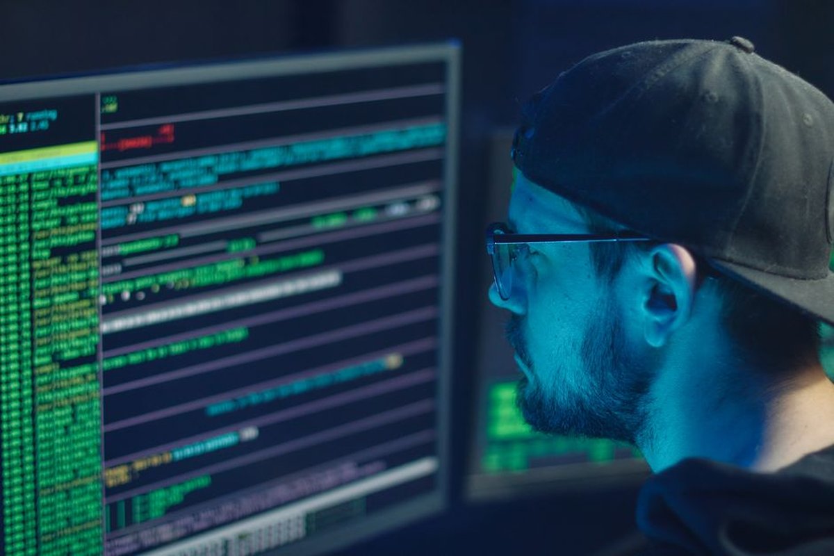 Välja rätt cybersäkerhetsverktyg