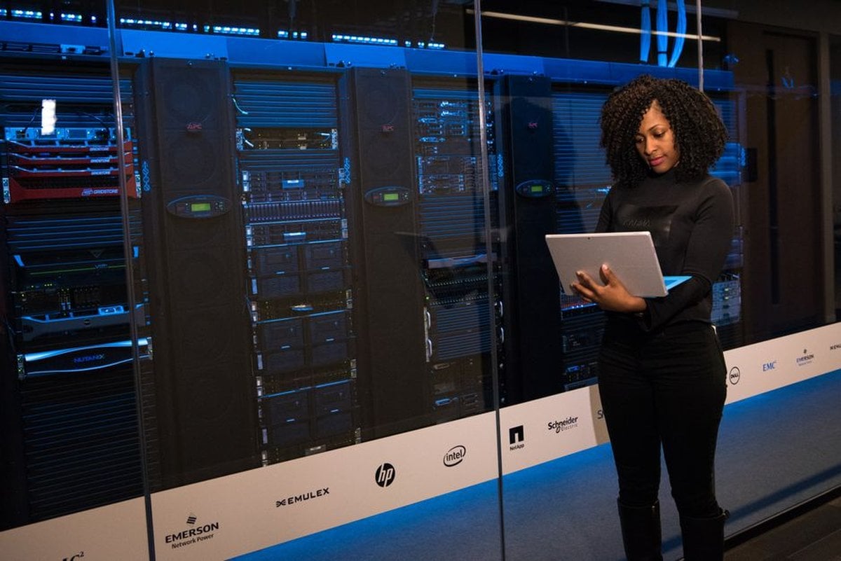 Metoder för att skapa en framgångsrik SIEM-system strategi