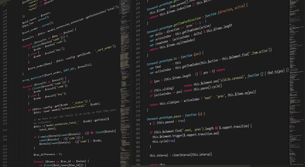 Google Analytics Kodu ile Performans Ölçümü