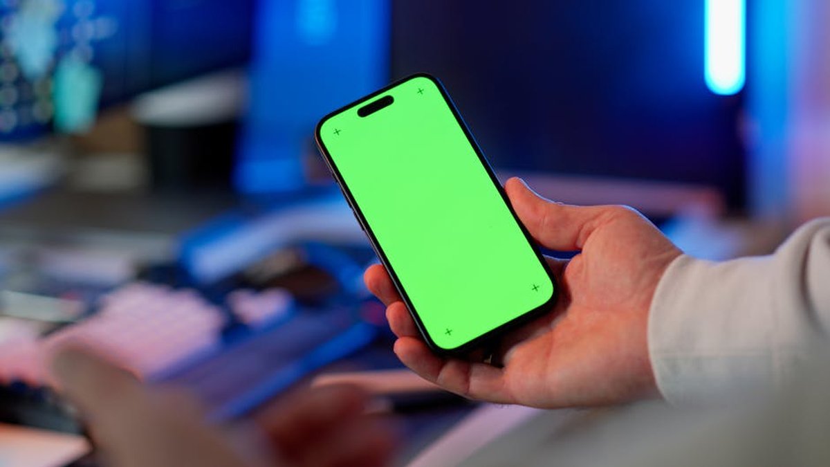 Taktikker for bedre mobilytelse