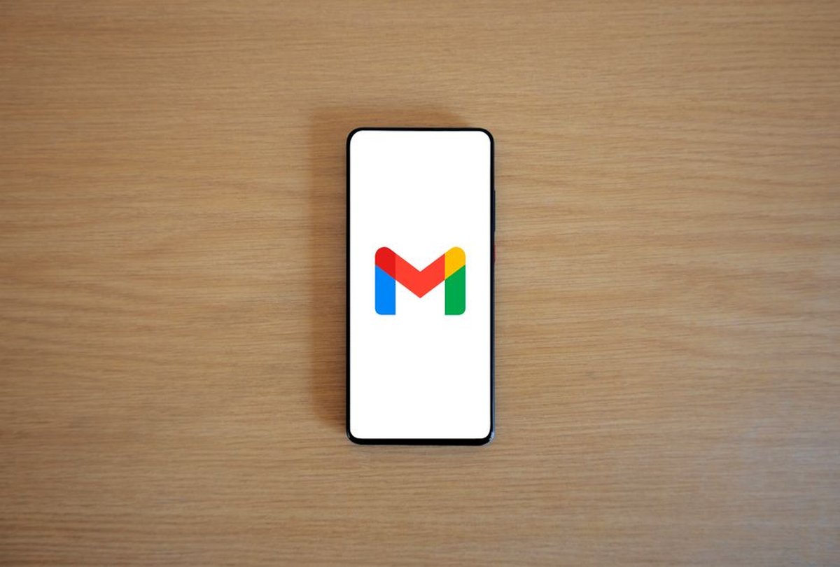 Paramètres SMTP : erreurs et solutions