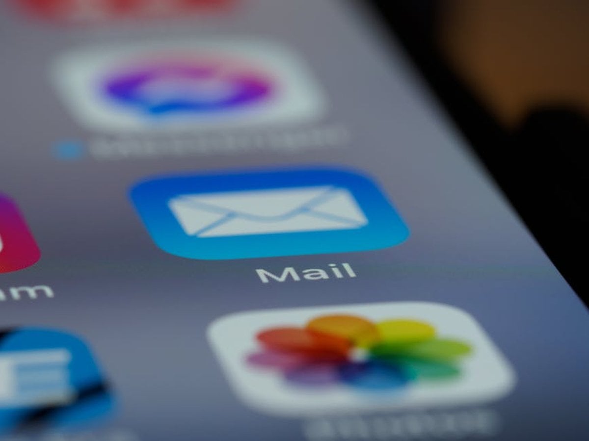 Krav til e-postserver