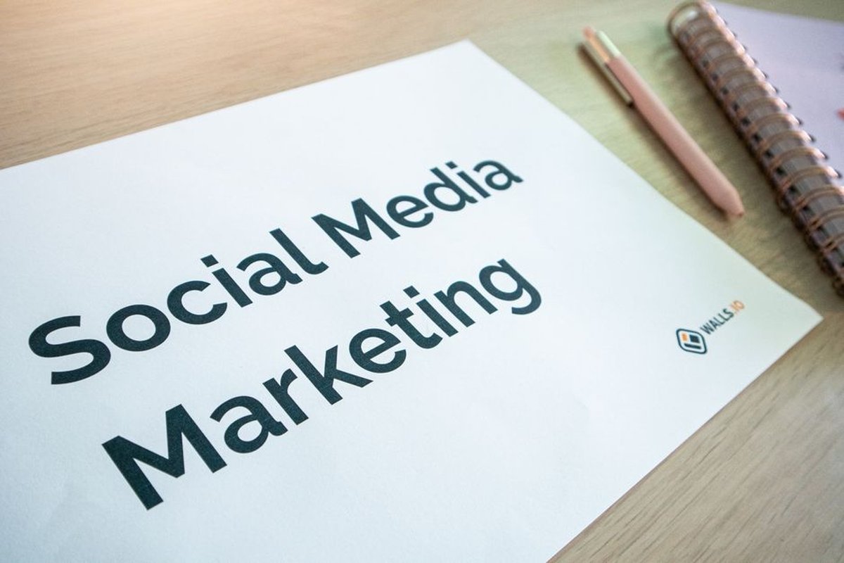 Tips för att skapa innehåll för sociala medier