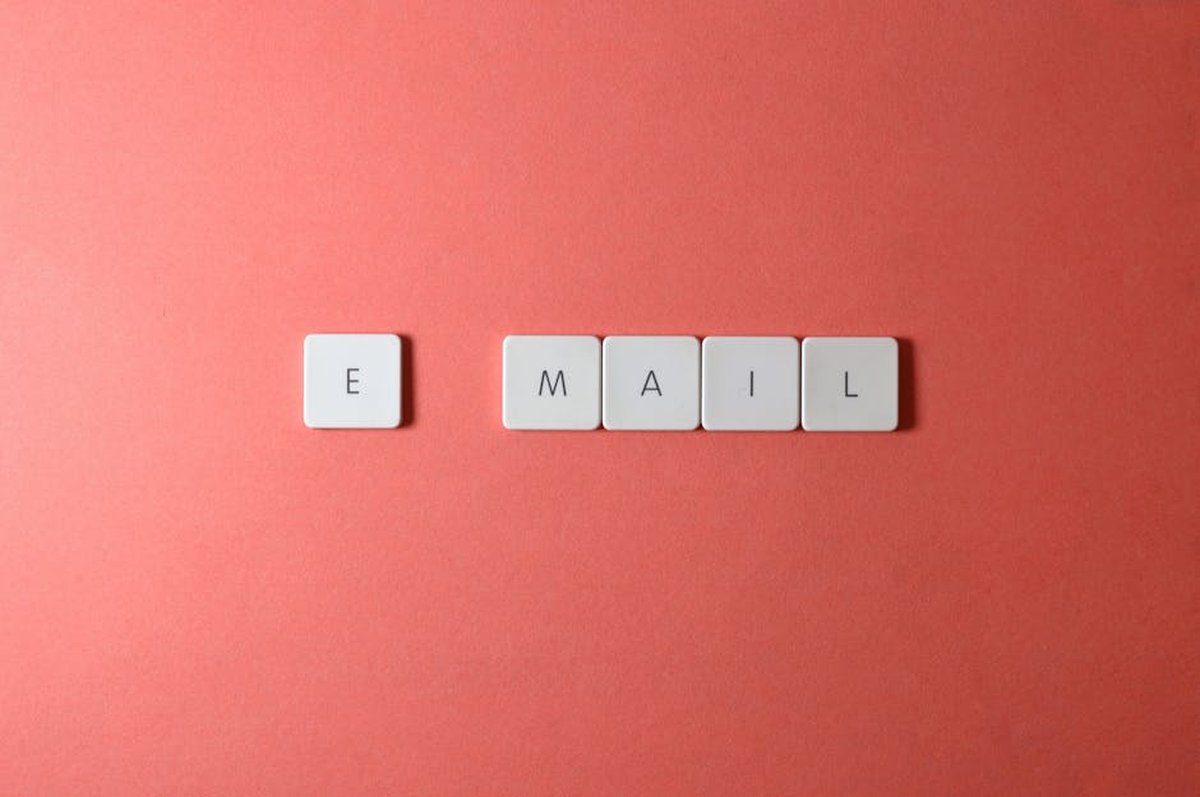 Sikkerhetstiltak mot spam-e-post