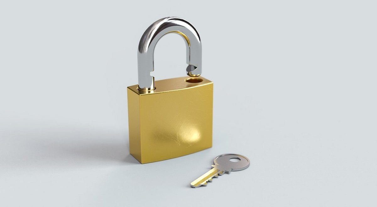 SSH Anahtar Yönetim Araçları ile Verimlilik Artışı