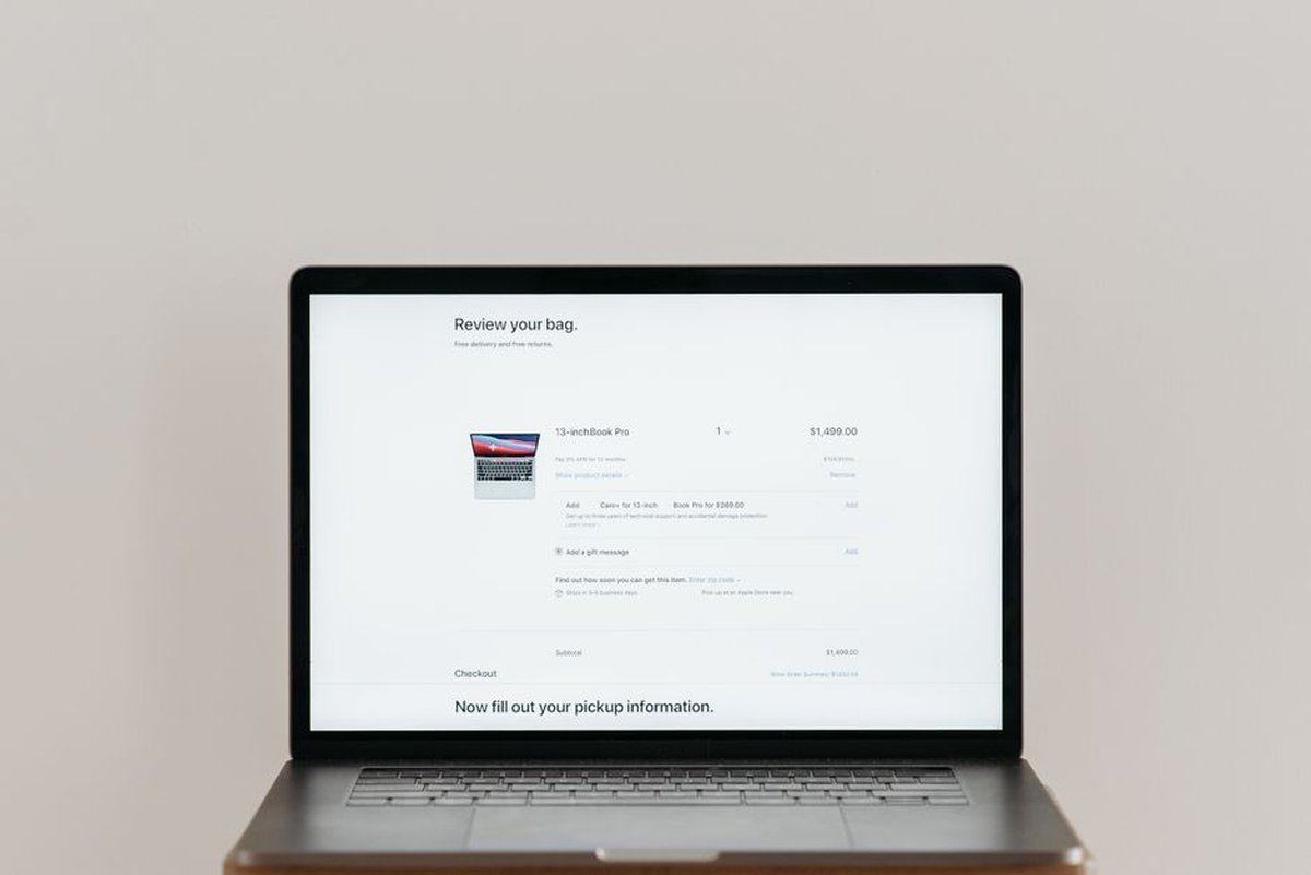 Методы проверки SSL-сертификата