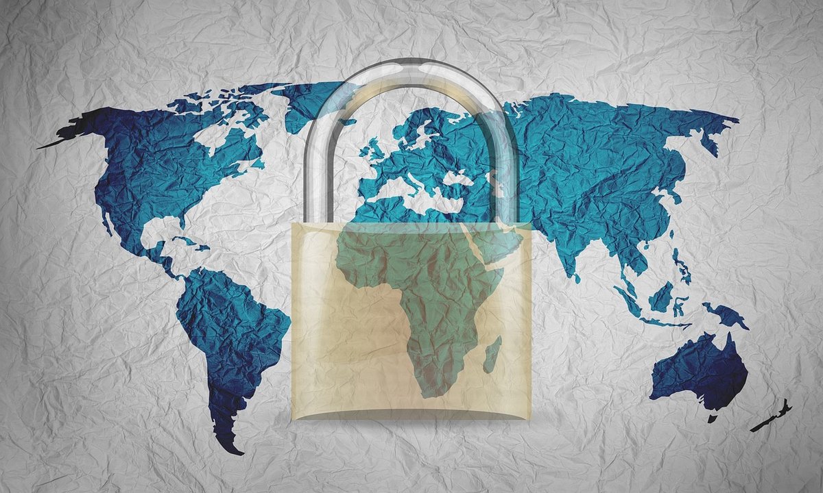 На сайтах SSL-сертификаты Советы