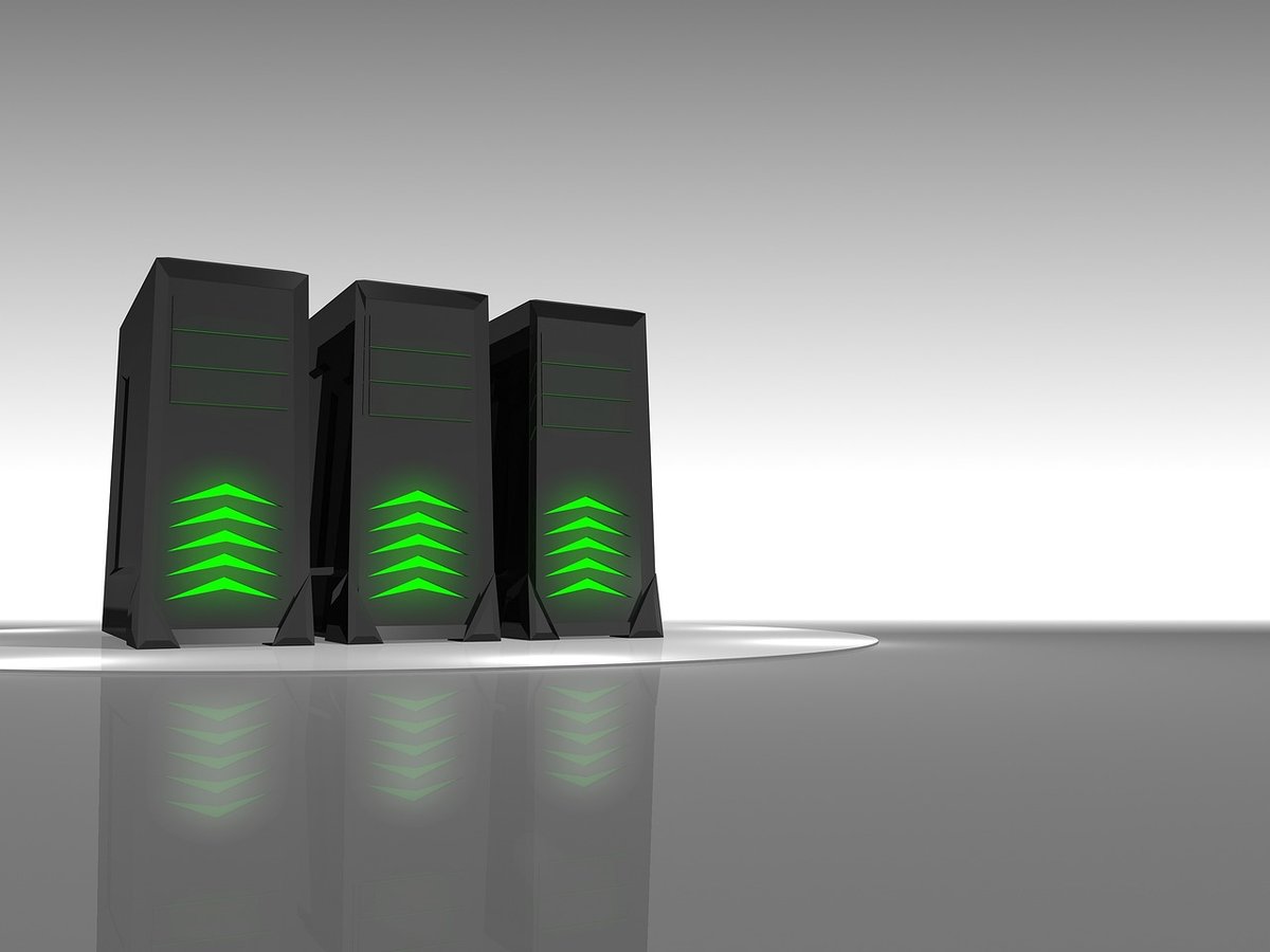 Tips for Effective Server Uptime Management