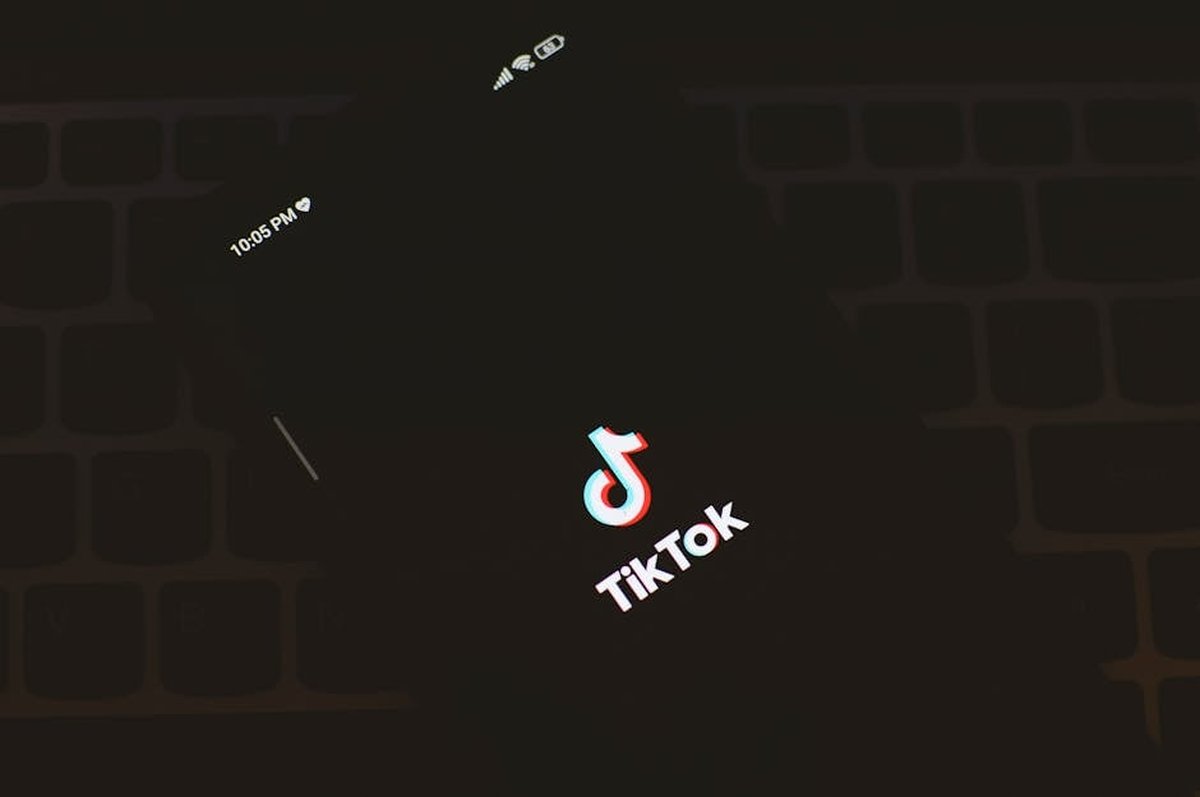 TikTok’ta Güçlü Görsel Hikaye Anlatımı