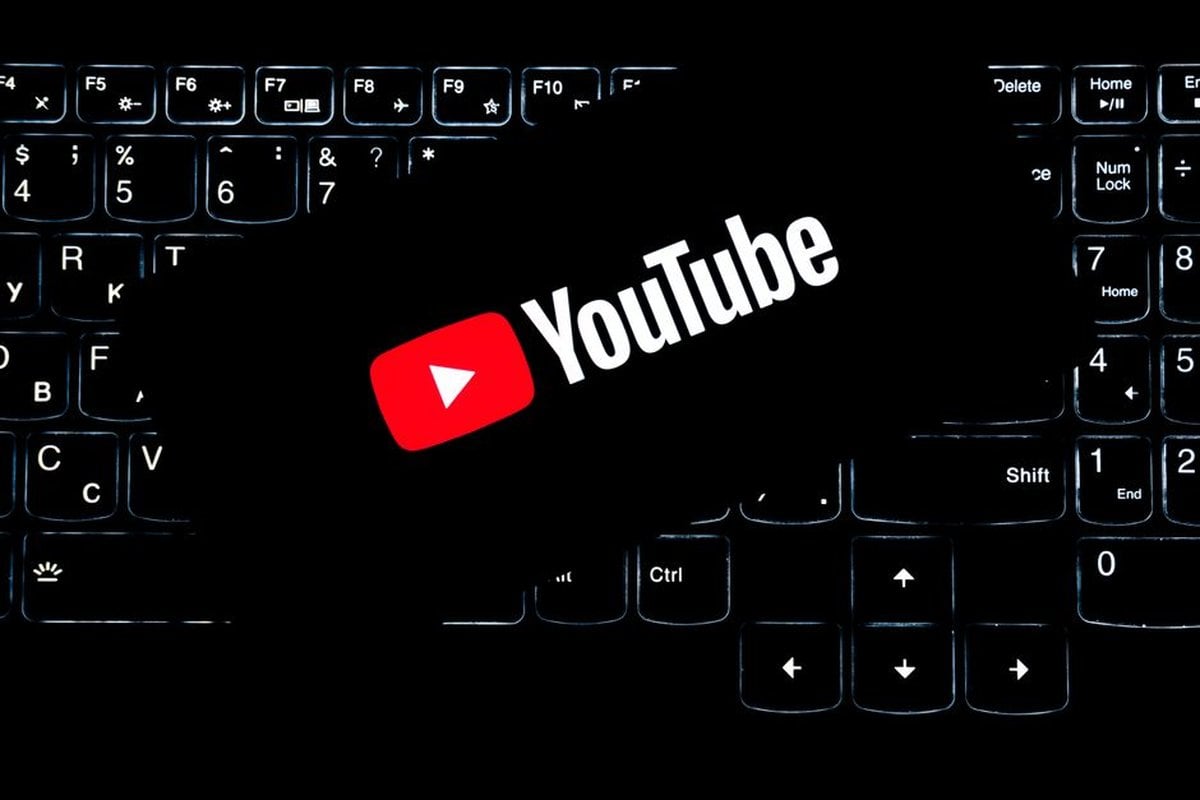 De beste videohosting-plattformene: En gjennomgang