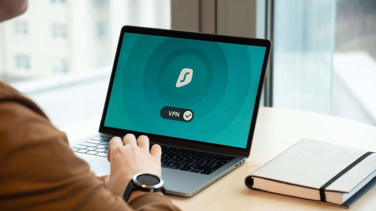 Настройка VPN-сервера шаг за шагом