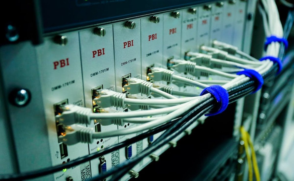 Virtualmin backup-strategier