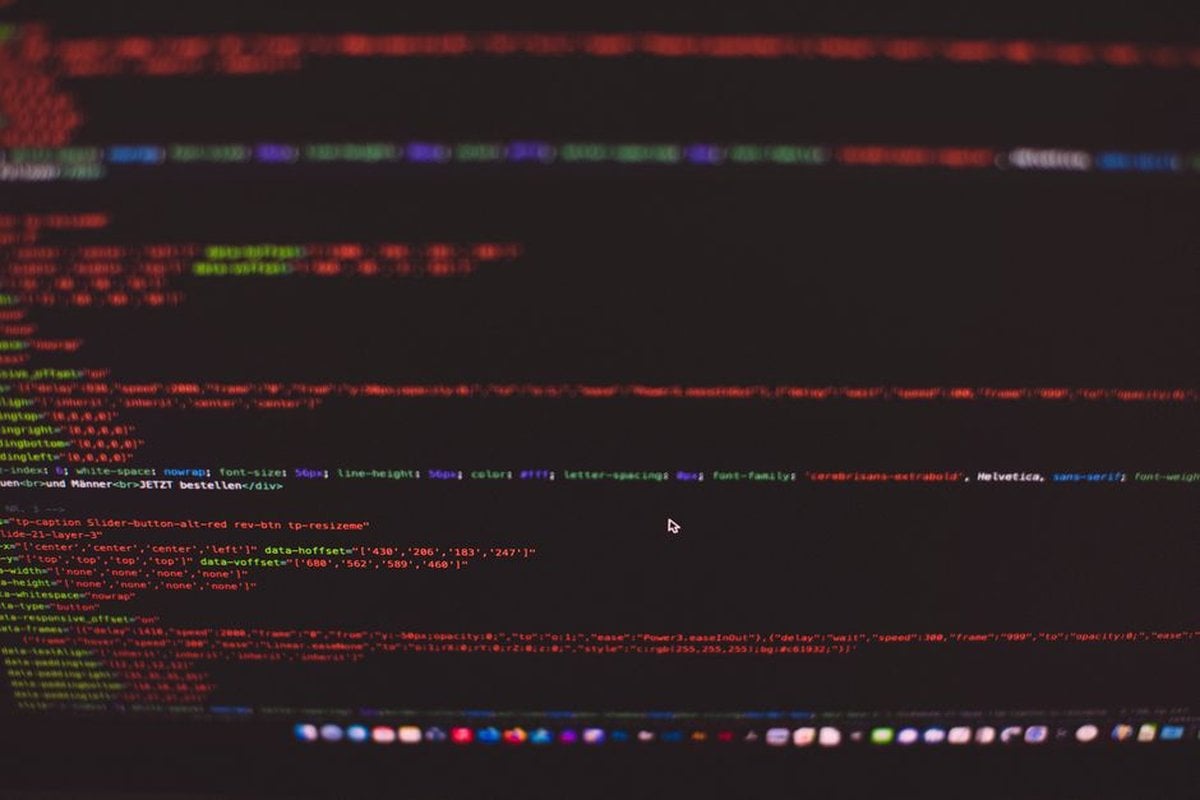 Tips til prosjektutvikling med WebAssembly