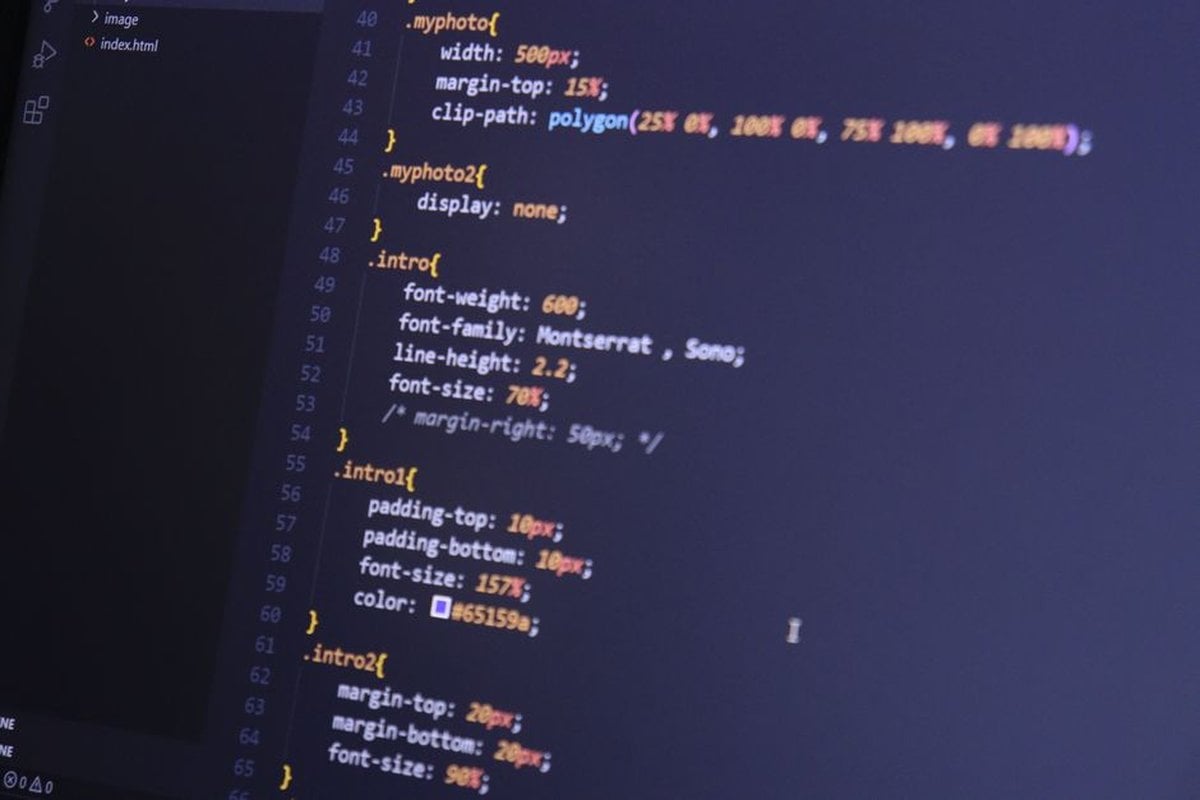 Strategier för webfontoptimering