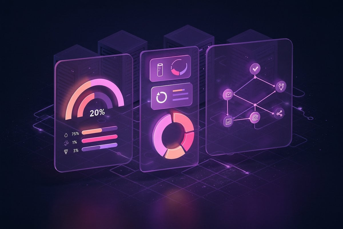 Web Hosting Denetim Puanı Yorumlama Yöntemleri