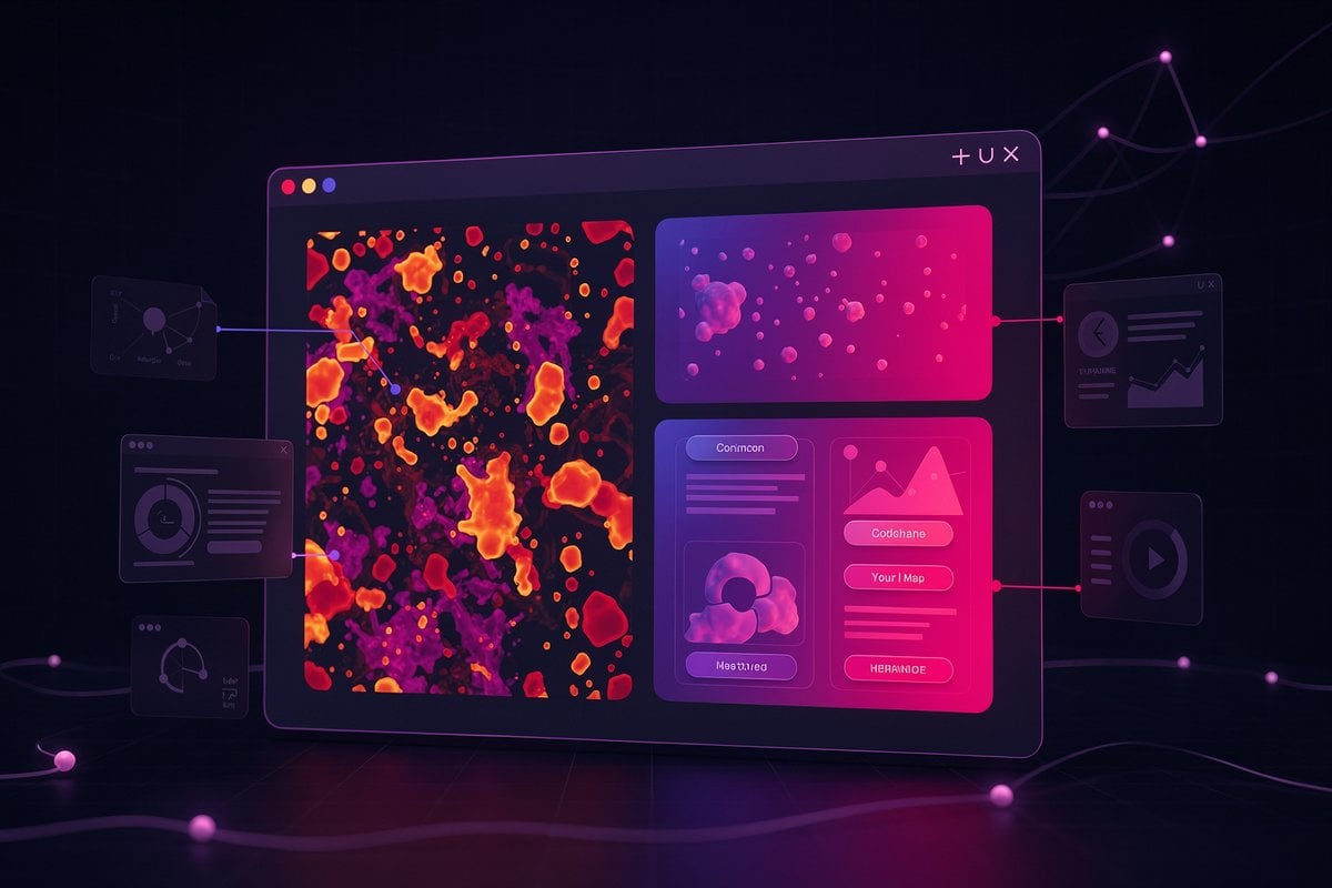 Heat Map Kullanımının Sık Yapılan Hataları ve Çözümleri