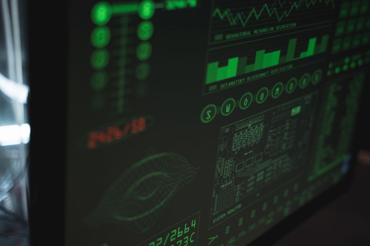 Implementering av cybersikkerhetsstrategier