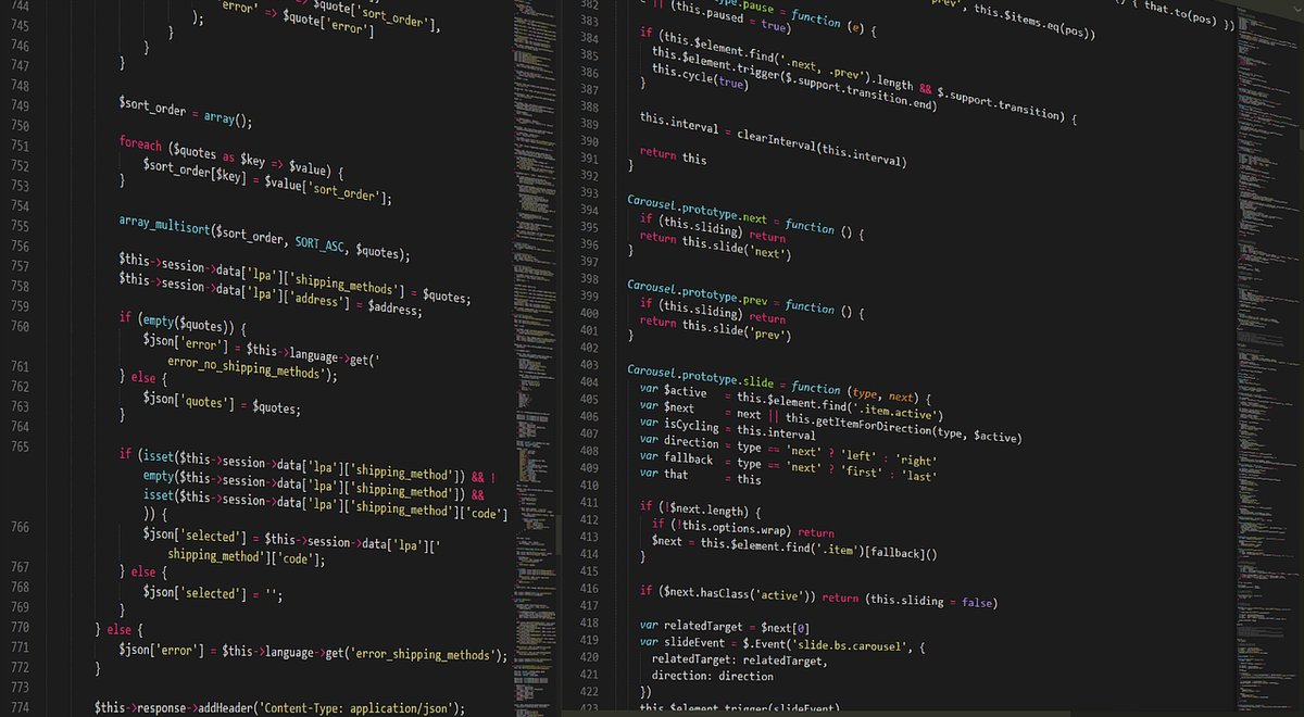 WebSocket 协议的安全措施