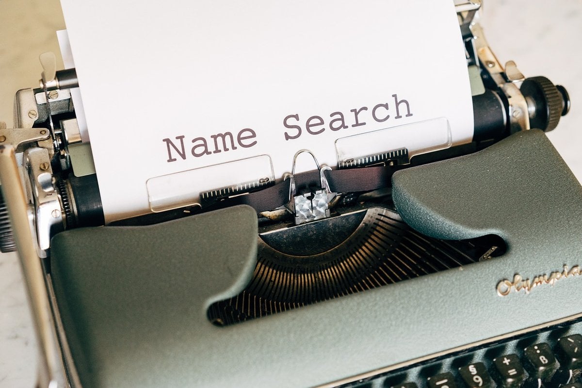 Utfordringer ved bruk av Windows Domain