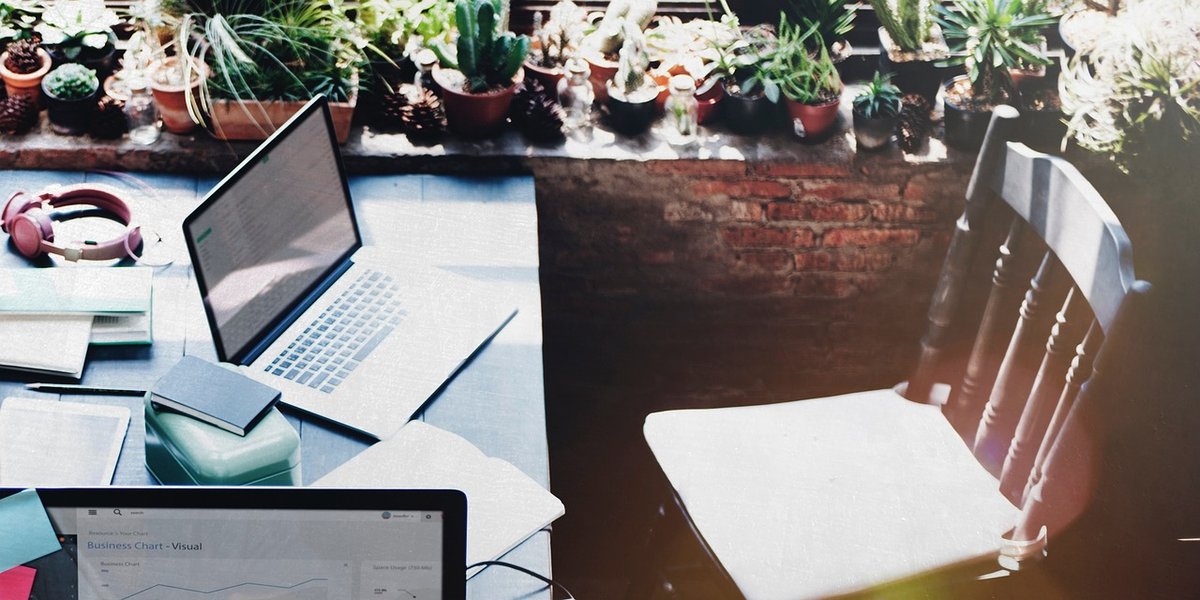 Tips för att arbeta med Remote Desktop Services
