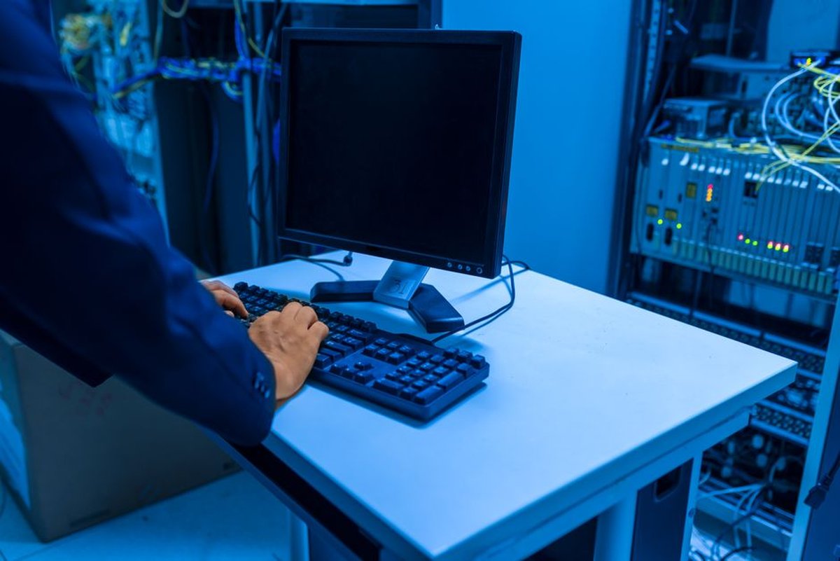 Event Viewer ile Tanıdık Sorunların Belirlenmesi