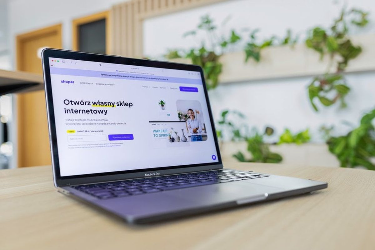 Uporabniška izkušnja: Katera programska oprema je boljša?