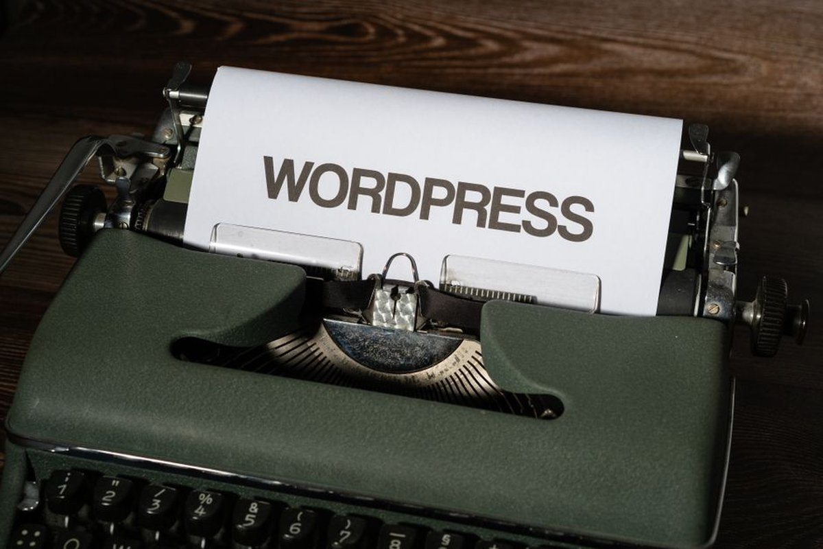 Effets des tags sur le SEO