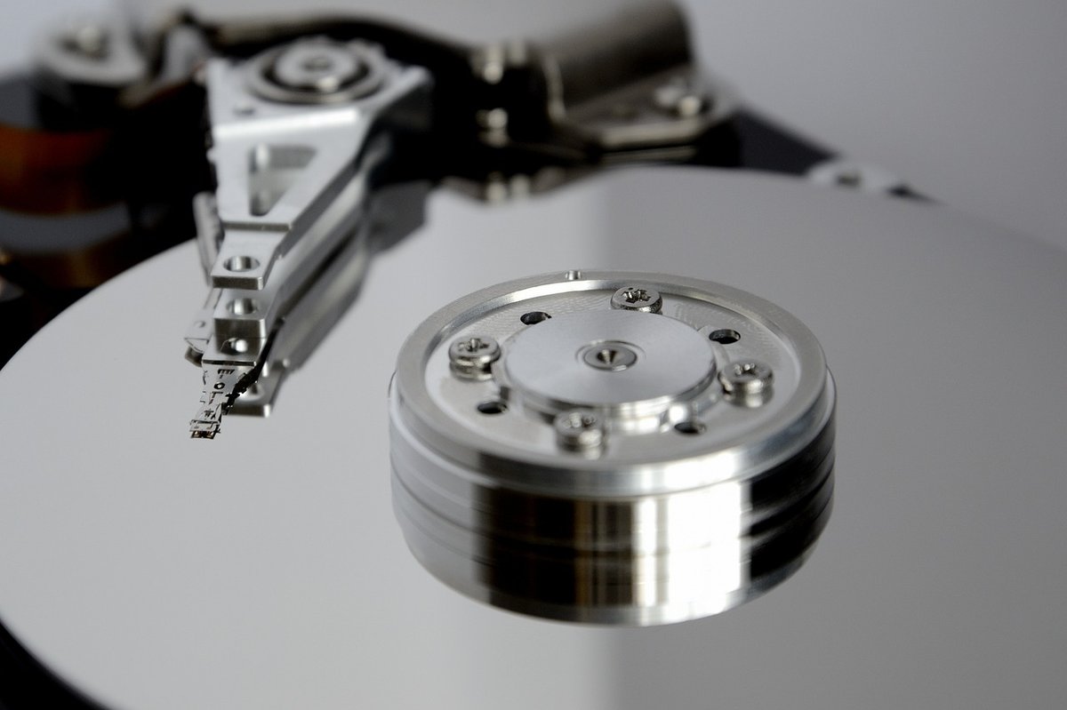 Steg for Steg: Guide til Database-Rydding