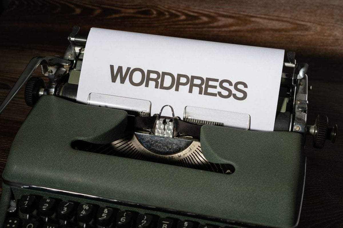 Att välja WordPress sidbyggare – vad ska du tänka på?