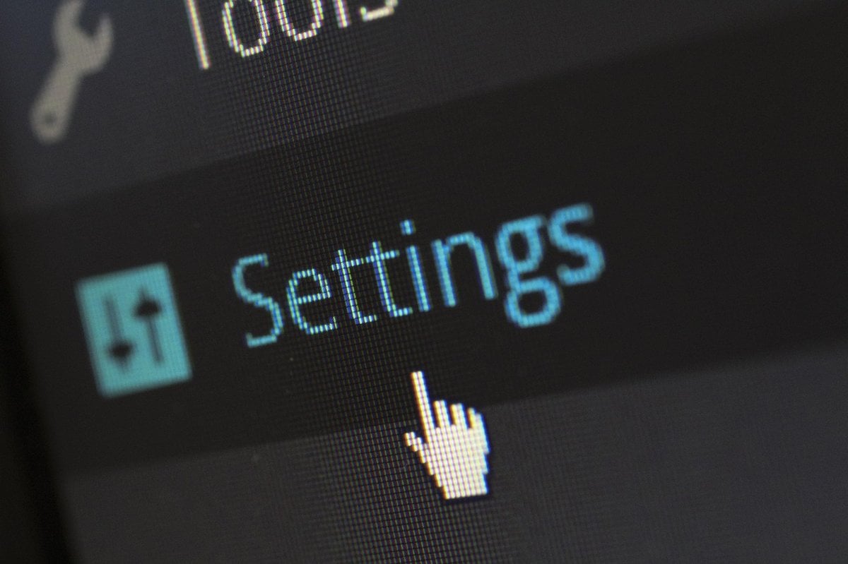 Uporaba FTP za velike datoteke