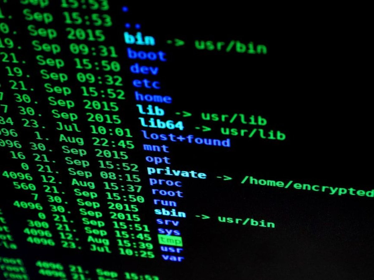 Hvordan generere sikkerhetsnøkler i wp-config.php