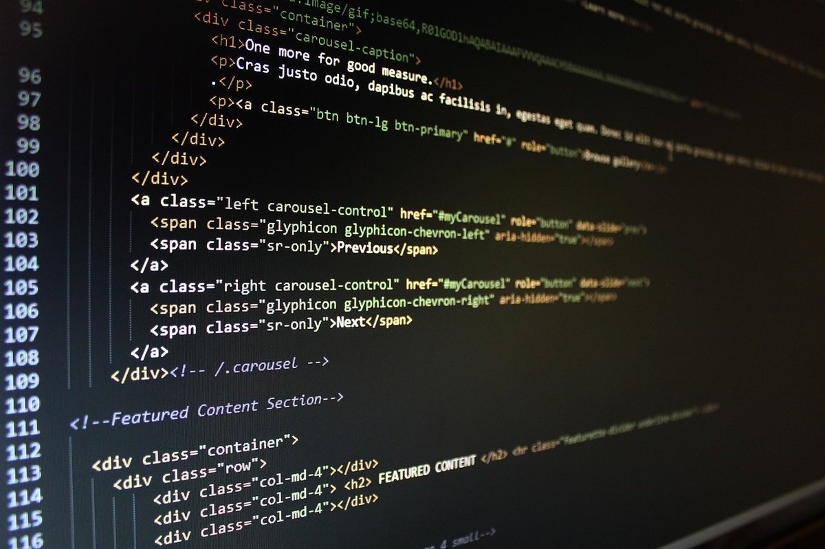 Forbedre SEO-ytelsen din med JSON-LD
