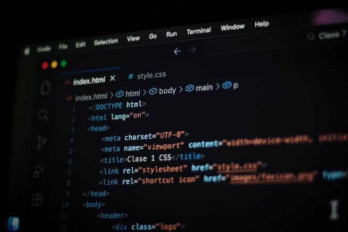 Swagger/OpenAPI za vodenje uspešnega projekta