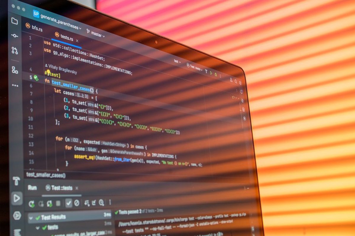 Primeri uporabe programske arhitekture: Iz prakse