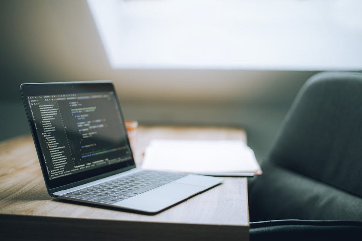 Vanlige feil i programvaredesign