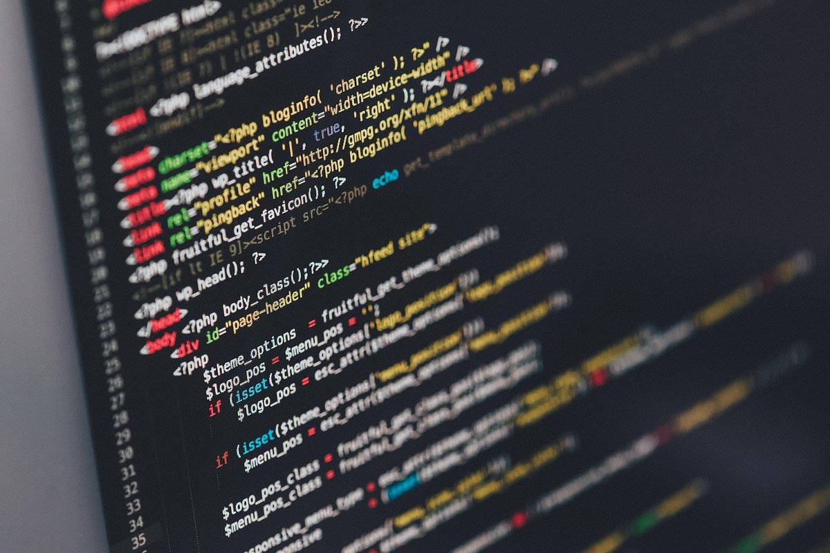 Vanlige feil i programvareversjonering