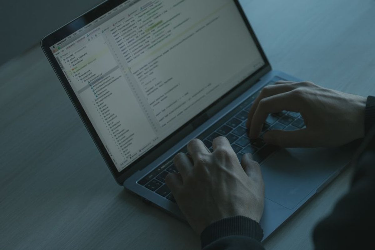Tips for et vellykket bug bounty-program