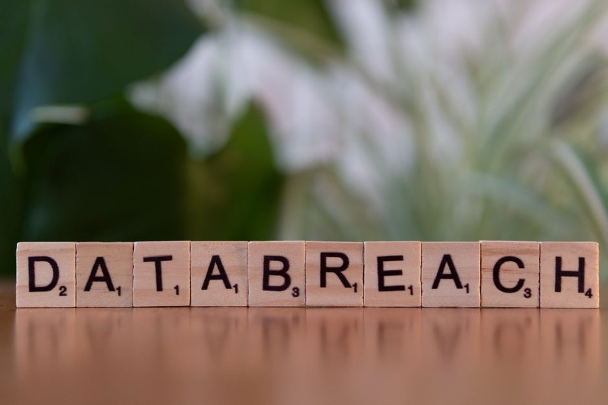 Patchstrategier i Sårbarhetshantering