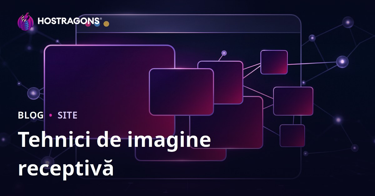 Tehnici de imagine receptivă