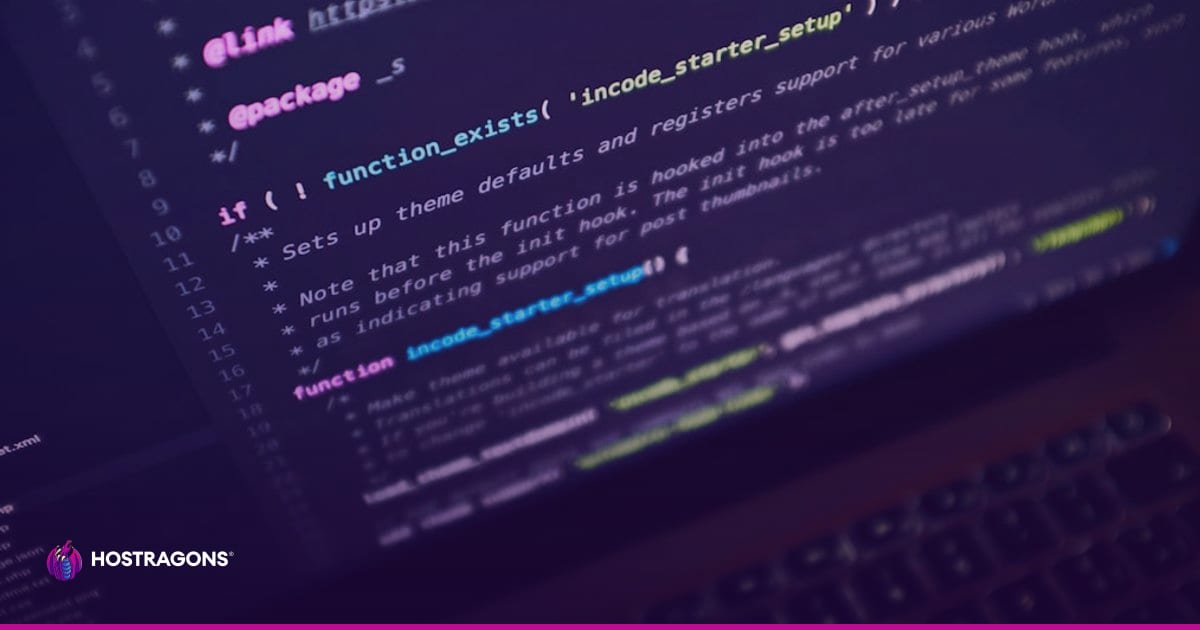 Dependency Injection ve IoC Container Kullanımı