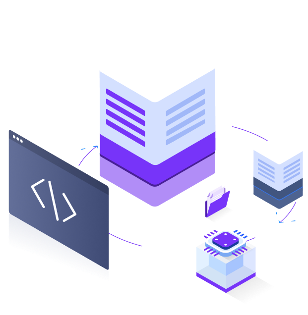 Linux 리셀러 호스팅 cPanel 관리 패널