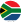 Johannesburg