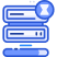 Enterprise nVME ډیسک