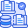 다국어 cPanel 패널 아이콘