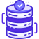 무료 CDN 및 DDoS 보호