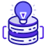 cPanel 리셀러 호스팅 관리