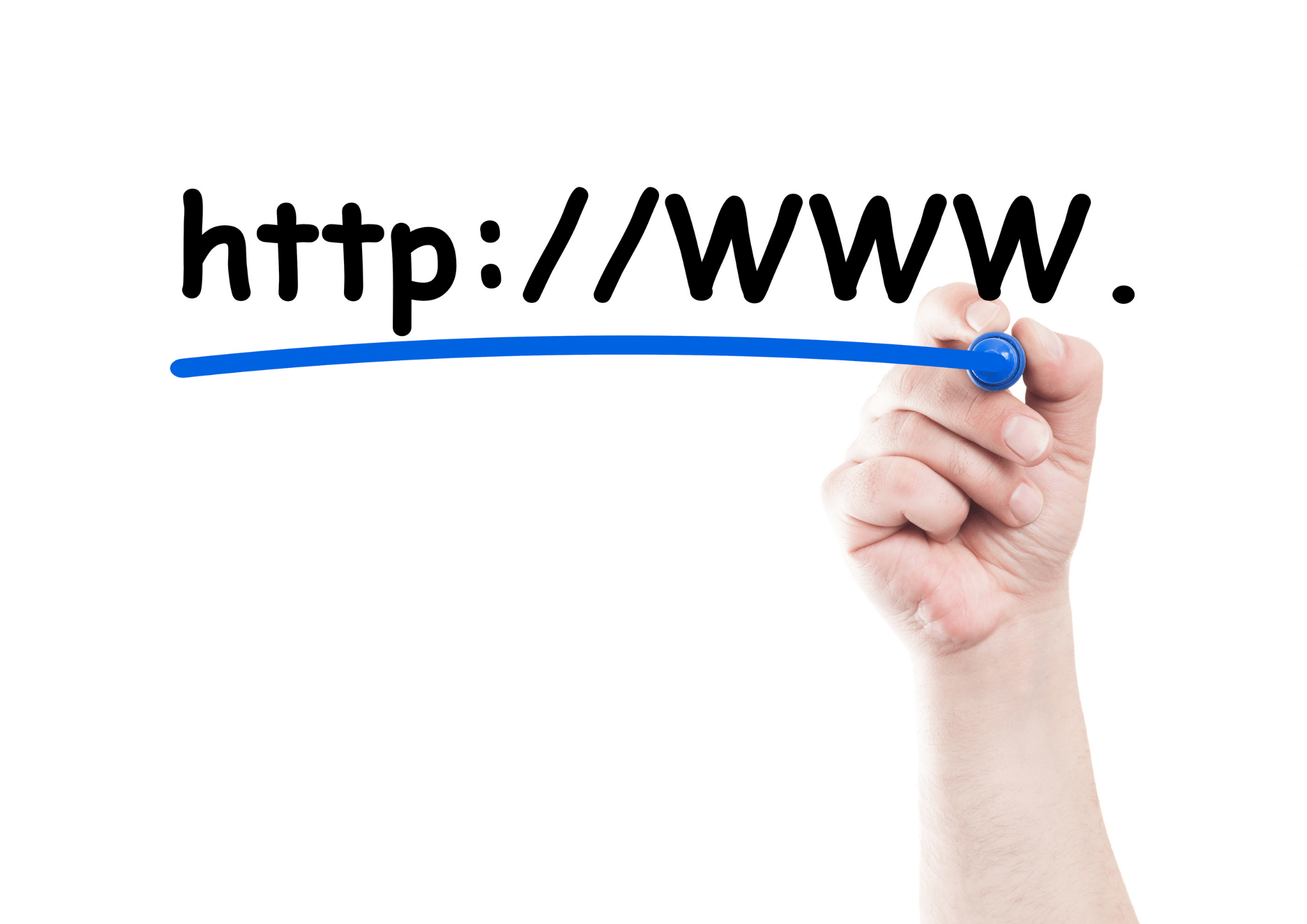 Domain Yenileme Neden Gereklidir?