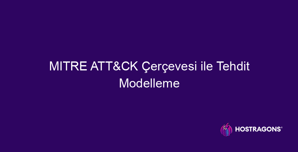 Pemodelan Ancaman dengan Rangka Kerja MITRE ATT&CK 2 Pemodelan ancaman dengan rangka kerja MITER ATTCK 9744 Catatan blog ini membincangkan peranan kritikal pemodelan ancaman dalam keselamatan siber dan memperincikan cara rangka kerja MITER ATT&CK boleh digunakan dalam proses ini. Selepas memberikan gambaran keseluruhan rangka kerja MITRE ATT&CK, ia menerangkan tentang pemodelan ancaman, kaedah yang digunakan dan cara ancaman diklasifikasikan dengan rangka kerja ini. Matlamatnya adalah untuk menjadikan subjek lebih konkrit dengan kajian kes daripada serangan terkenal. Amalan terbaik untuk pemodelan ancaman diserlahkan, bersama-sama dengan kepentingan dan kesan MITRE ATT&CK, bersama-sama dengan perangkap biasa dan perkara yang perlu dielakkan. Kertas kerja ini diakhiri dengan cerapan tentang perkembangan MITRE ATT&CK pada masa hadapan, sambil menyediakan petua pelaksanaan untuk membantu pembaca meningkatkan keupayaan pemodelan ancaman mereka.