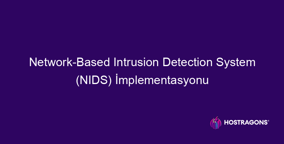 Verkkopohjainen tunkeutumisen havaitsemisjärjestelmä (NIDS) -sovellus 2 verkkopohjainen tunkeutumisen havaitsemisjärjestelmä nids-toteutus 9755 Tämä blogiviesti tarjoaa perusteellisen katsauksen Network Based Intelligence Systems (NIDS) -toteutukseen. NIDS:n perusteet ja asennusvaiheessa huomioon otettavat seikat on kuvattu yksityiskohtaisesti korostaen sen kriittistä roolia verkon turvallisuudessa. Samalla kun erilaisia konfigurointivaihtoehtoja tarkastellaan verrattain, painotetaan taajuus- ja kuormantasausstrategioita. Lisäksi käsitellään optimointimenetelmiä korkean suorituskyvyn saavuttamiseksi ja yleisiä virheitä NIDS:n käytössä. Menestyneiden NIDS-sovellusten ja tapaustutkimusten tukemana paperi välittää alan oppimista ja tarjoaa näkemyksiä verkkopohjaisen älykkyyden tulevaisuudesta. Tämä kattava opas sisältää arvokasta tietoa kaikille, jotka haluavat ottaa NIDS:n käyttöön onnistuneesti.