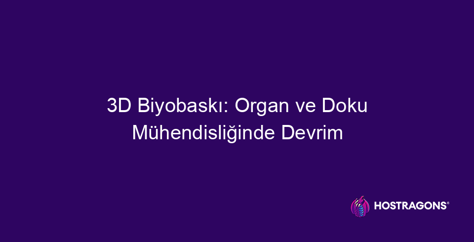 3D ಬಯೋಪ್ರಿಂಟಿಂಗ್: ಅಂಗ ಮತ್ತು ಅಂಗಾಂಶ ಎಂಜಿನಿಯರಿಂಗ್ನಲ್ಲಿ ಒಂದು ಕ್ರಾಂತಿ 34 3D ಬಯೋಪ್ರಿಂಟಿಂಗ್ ಅಂಗ ಮತ್ತು ಅಂಗಾಂಶ ಎಂಜಿನಿಯರಿಂಗ್ನಲ್ಲಿ ಕ್ರಾಂತಿಯನ್ನುಂಟುಮಾಡುತ್ತದೆ 10085 3D ಬಯೋಪ್ರಿಂಟಿಂಗ್ ಎಂಬುದು ಅಂಗ ಮತ್ತು ಅಂಗಾಂಶ ಎಂಜಿನಿಯರಿಂಗ್ನಲ್ಲಿ ಒಂದು ಪರಿವರ್ತನಾಶೀಲ ತಂತ್ರಜ್ಞಾನವಾಗಿದೆ. "3D ಬಯೋಪ್ರಿಂಟಿಂಗ್: ಎ ರೆವಲ್ಯೂಷನ್ ಇನ್ ಆರ್ಗನ್ ಅಂಡ್ ಟಿಶ್ಯೂ ಎಂಜಿನಿಯರಿಂಗ್" ಎಂಬ ಶೀರ್ಷಿಕೆಯಡಿಯಲ್ಲಿ ಈ ಬ್ಲಾಗ್ ಪೋಸ್ಟ್, 3D ಬಯೋಪ್ರಿಂಟಿಂಗ್ ಎಂದರೇನು, ಅದರ ಐತಿಹಾಸಿಕ ಬೆಳವಣಿಗೆ ಮತ್ತು ಬಳಕೆಯ ಕ್ಷೇತ್ರಗಳನ್ನು ವಿವರವಾಗಿ ಪರಿಶೀಲಿಸುತ್ತದೆ. ಬಯೋಪ್ರಿಂಟಿಂಗ್ ಪ್ರಕ್ರಿಯೆಯಲ್ಲಿ ಬಳಸುವ ವಸ್ತುಗಳು, ಆರೋಗ್ಯದ ಮೇಲೆ ಅವುಗಳ ಪರಿಣಾಮಗಳು, ಹೊಸ ತಂತ್ರಜ್ಞಾನಗಳು ಮತ್ತು ಯಶಸ್ವಿ ಯೋಜನೆಗಳನ್ನು ಸಹ ಚರ್ಚಿಸಲಾಗಿದೆ. ಹೆಚ್ಚುವರಿಯಾಗಿ, 3D ಬಯೋಪ್ರಿಂಟಿಂಗ್ ಪ್ರಕ್ರಿಯೆಗೆ ಹಂತ-ಹಂತದ ಮಾರ್ಗದರ್ಶಿಯನ್ನು ಒದಗಿಸಲಾಗಿದೆ. ಅದರ ಅನುಕೂಲಗಳು ಮತ್ತು ಅನಾನುಕೂಲಗಳನ್ನು ಮೌಲ್ಯಮಾಪನ ಮಾಡುವ ಮೂಲಕ, 3D ಬಯೋಪ್ರಿಂಟಿಂಗ್ನ ಭವಿಷ್ಯದ ಬಗ್ಗೆ ಸಮಗ್ರ ದೃಷ್ಟಿಕೋನವನ್ನು ಪ್ರಸ್ತುತಪಡಿಸಲಾಗಿದೆ. ಸಂಕ್ಷಿಪ್ತವಾಗಿ ಹೇಳುವುದಾದರೆ, 3D ಬಯೋಪ್ರಿಂಟಿಂಗ್ನ ಸಾಮರ್ಥ್ಯ ಮತ್ತು ಪರಿಣಾಮಗಳನ್ನು ಈ ಪ್ರಬಂಧದಲ್ಲಿ ಆಳವಾಗಿ ವಿಶ್ಲೇಷಿಸಲಾಗಿದೆ.